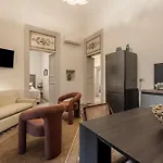 Holiday home Silvia *
