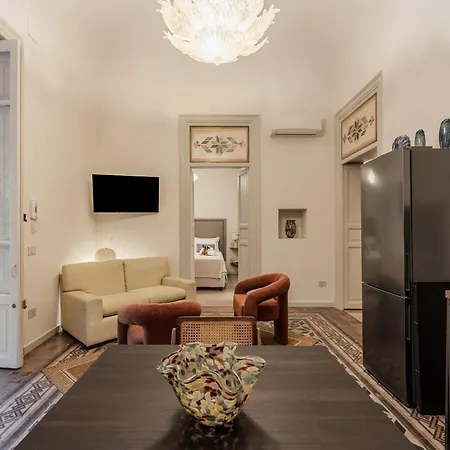 Silvia Casa de Férias