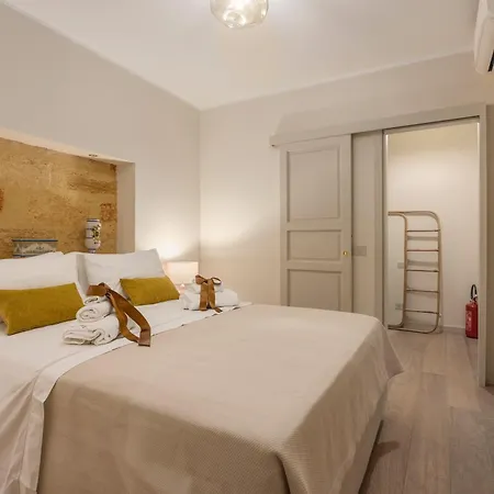 Casa de Férias Silvia Palermo