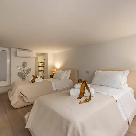 Silvia Casa de Férias *