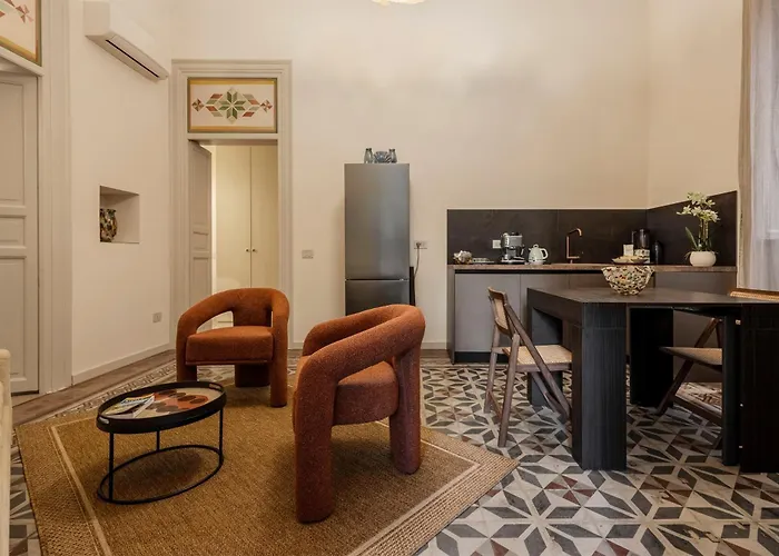 Silvia Casa de Férias *