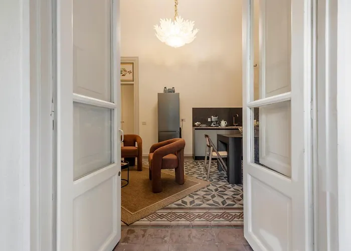 Casa de Férias Silvia *