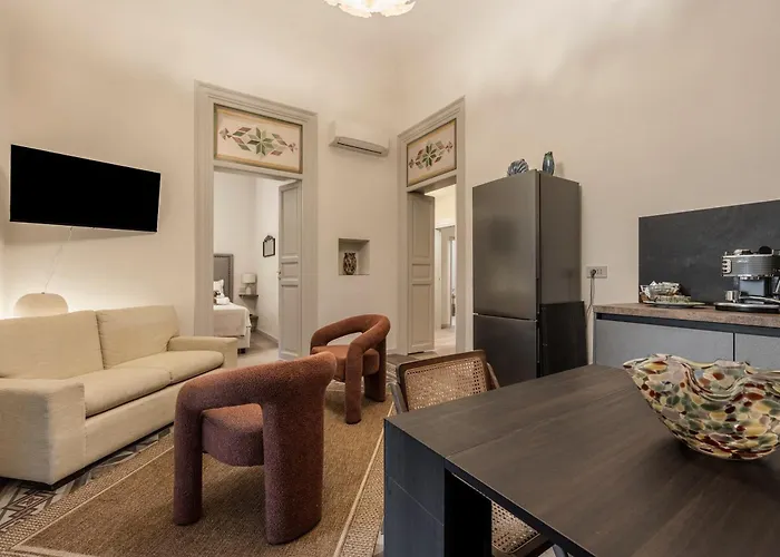 Casa de Férias Silvia *