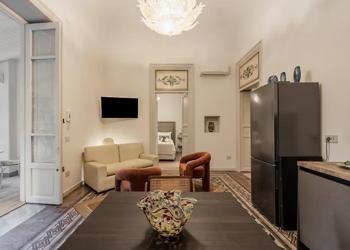 Silvia Casa de Férias