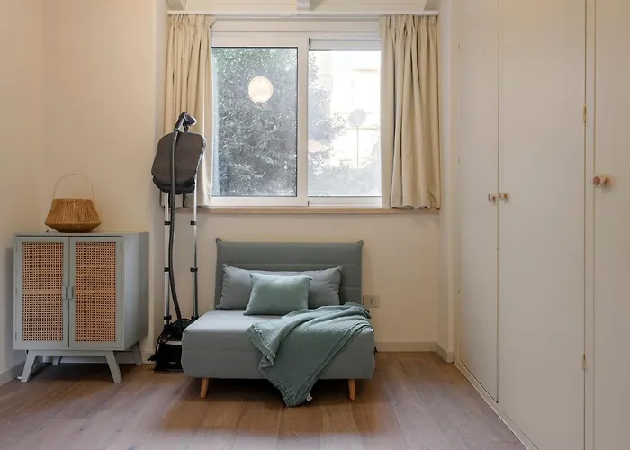 Silvia Casa de Férias