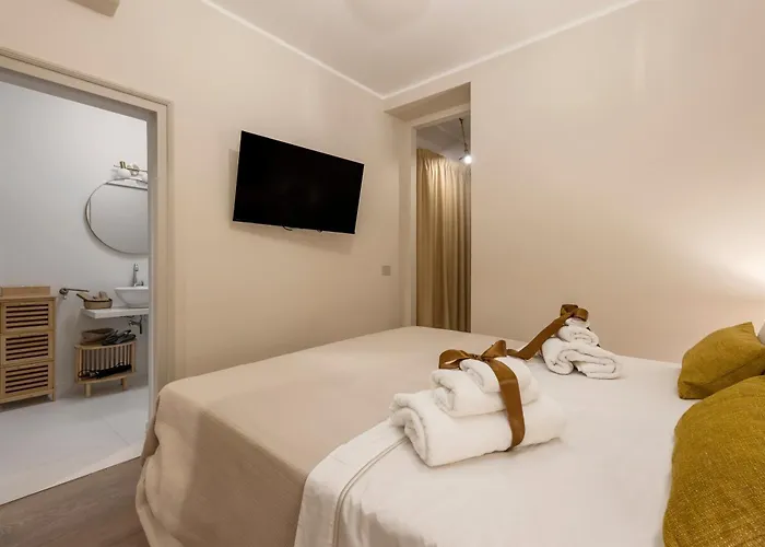 Silvia Casa de Férias *