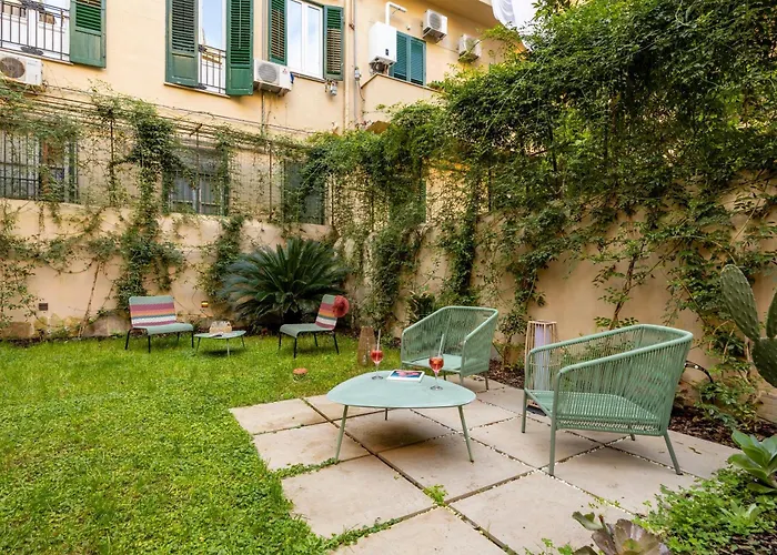 Casa de Férias Silvia