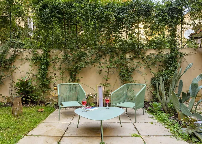 Silvia Casa de Férias *