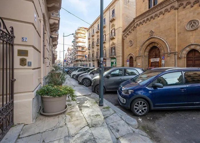 Silvia Casa de Férias