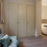 Silvia *